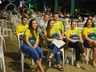 Morador de SMOeste ganha moto 0KM da Campanha “Raspou Achou Ganhou” da CDL 