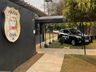 Mulher é indiciada por falsificar ameaças de morte e tentar incriminar pai em São Lourenço 