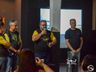 Moto Grupo Cães do Asfalto anuncia XIX Motocão para 2024