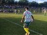 Ypiranga vence e garante classificação na semifinal do Estadual de Amadores