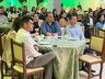 Planejamento do Ecossistema de Inovação é entregue em São Miguel do Oeste
