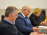 Vereadores aprovam PL que denomina Praça do Bairro Agostini de “La Salle Peperi” 