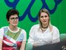 Juares dos Santos Junior é o novo presidente da CDL em SMO