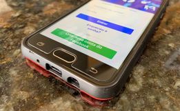 WhatsApp, Facebook e Instagram apresentam instabilidade