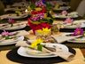 Thai Experience: Jantar faz imersão à cultura tailandesa