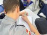Santa Catarina terá 17 escolas cívico-militares até 2025