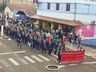 ITAPIRANGA: Desfile de Sete de Setembro reúne grande público; fotos 
