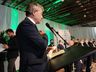 OUÇA: assinado ofício para privatização da aduana em Dionísio Cerqueira