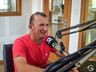 Presidente da Associação dos Feirantes de SMOeste participa do Peperi Rádio Repórter