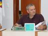 MDB demonstra alívio pela saída de vereador em Itapiranga