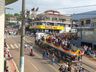 Kerbfest 2024: Grande público prestigia desfile de entidades em Iporã do Oeste
