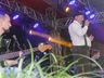 Festival da Canção Alemã Municipal e Regional reúne 26 calouros; fotos