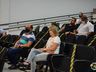 Por unanimidade vereadores votam pelo arquivamento do pedido de afastamento de Trevisan