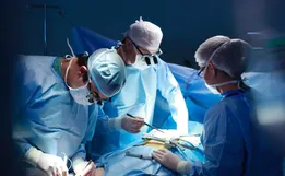 Mais de 100 municípios de SC terão novas vagas no programa Mais Médicos