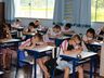 Iporã do Oeste e São João do Oeste se destacam entre as notas do Ideb 2019