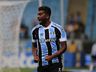 Com Facilidade Grêmio vence o São Paulo e ganha fôlego na luta contra o rebaixamento