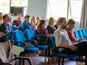 São Miguel realiza o 1º Seminário Municipal de Cultura