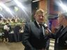 Grande público prestigia a abertura da 15ª Efacitus 