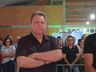 18 calouros sobem no palco do Canta Saltinho 2022 