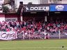Cometa vence o Aliança no primeiro jogo da semifinal do Estadual de Amadores