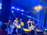 Grande público participa da Festa da Virada em Itapiranga