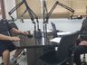 Lideranças da região avaliam 2020 e fazem perspectivas para 2021 na Rádio Itapiranga
