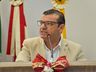SMO: Vereador abre mão de disputar presidência da Câmara