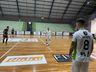 São Miguel Futsal conquista a revanche e vence Modelo fora de casa