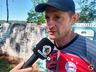 Cometa estreia com goleada no Campeonato Regional