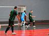 São Miguel Futsal / Joni Gool vence Jardinópolis por 7 a 2 pela Série Ouro
