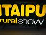 Vigésima terceira edição do Itaipu Rural Show é lançado oficialmente pela Cooperitaipu