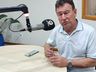 Retrospectiva 2022 e Perspectiva 2023 da Rádio Cedro