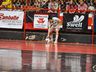 É CAMPEÃO: São Miguel Futsal derrota Luzerna e conquista título da Série Prata 