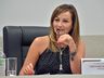  Vereadores aprovam pedido de audiência pública sobre segurança nas escolas e creches