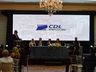 CDL empossa diretoria e comemora 49 anos de fundação em São Miguel do Oeste