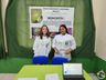 Itapiranga sedia Feira Regional do Conhecimento 