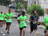 FOTOS: Cerca de 500 pessoas participam do Circuito de Corridas Unimed em SMO