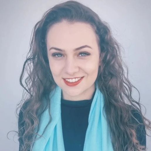Jovem de Belmonte é finalista do Reality Show "Just Act Brasil"