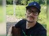 Homem de 33 anos morre após levar bolada no abdômen durante partida de futebol em SC