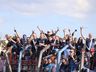 Grêmio União empata com o Aliança pelas semifinais do Regional