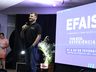 Lançada grade de shows da Efaislo 2024