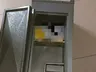 Criminosos roubam mais de R$ 1 milhão de loja de pneus em SC