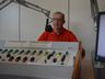 Retrospectiva 2021, Perspectiva 2022 na Rádio Atalaia 