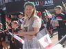12ª DEUTSCHE WOCHE: 40 entidades participam do Desfile Típico Alemão; fotos