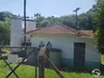 CASAN realiza remanejamentos para garantir abastecimento de água em Iporã do Oeste 