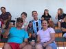 Guarani vence Ouro Verde na estreia da Taça D'Lamb Sport