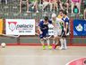 São Miguel Futsal/JONI GOOL vence Abelardense no detalhe e está na final