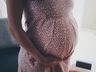 Mães catarinenses têm filhos aos 28 anos, em média, aponta IBGE