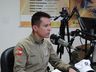 Retrospectiva 2024, Perspectiva 2025 reúne cerca de 40 convidados na Rádio Oeste FM