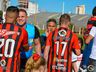 Nos pênaltis, Aliança supera Guarani e é o tetracampeão do Campeonato Regional